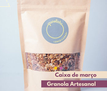 Granola