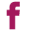 logo facebook