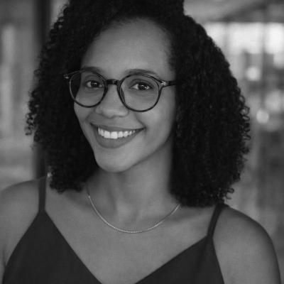 Wilnette Dias